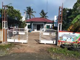 kantor-desa.jpg
